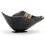 Салатник Bowl Salad Horn Medium варинант исполнения - 3 | Loft Concept в Кирове