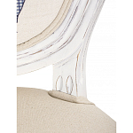 Стул French Beige Dog варинант исполнения - 6 | Loft Concept в Кирове