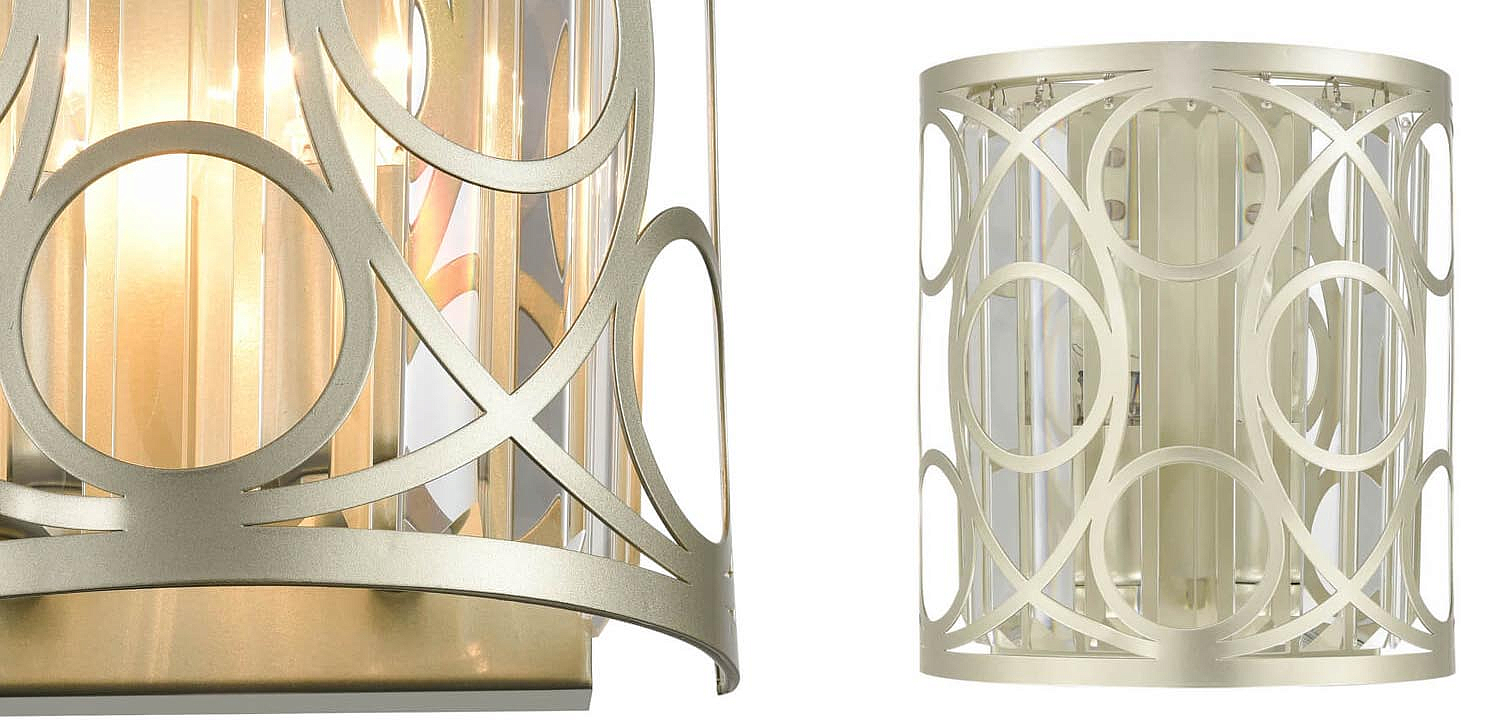 Бра Onorina Sconce Бра Onorina Sconce - Loft-Concept в Кирове