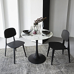 Стул Green mood варинант исполнения - 9 | Loft Concept в Кирове