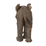 Фигурка в виде слона Elephants Statuette варинант исполнения - 3 | Loft Concept в Кирове