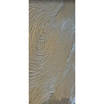 Панно «Внутренние вибрации» варинант исполнения - 2 | Loft Concept в Кирове