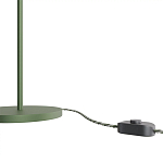 Торшер Cupula варинант исполнения - 4 | Loft Concept в Кирове