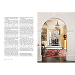 Подарочная Книга The New Elegance варинант исполнения - 7 | Loft Concept в Кирове