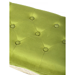 Банкетка French Seating Arusya варинант исполнения - 5 | Loft Concept в Кирове