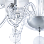 Люстра Evening at the harbor варинант исполнения - 2 | Loft Concept в Кирове