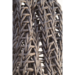 Вязанная скульптура варинант исполнения - 4 | Loft Concept в Кирове