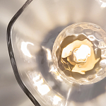 Бра The Luminous Lotus варинант исполнения - 2 | Loft Concept в Кирове