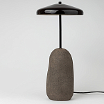 Настольная лампа STONE варинант исполнения - 4 | Loft Concept в Кирове