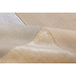 Ковер шелк Manhattan Wool Silk Carpet VI варинант исполнения - 3 | Loft Concept в Кирове