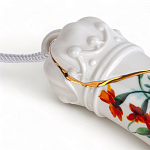 Статуэтка Seletti Lucky Horn варинант исполнения - 2 | Loft Concept в Кирове