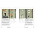 Книга Tantra: Enlightenment to Revolution варинант исполнения - 11 | Loft Concept в Кирове