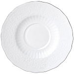 Чайный сервиз из фарфора с рисунком цветов на 6 персон 14 предметов Garden Whisper Porcelain Set  варинант исполнения - 6 | Loft Concept в Кирове