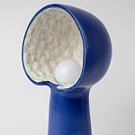 Настольная лампа KENI варинант исполнения - 4 | Loft Concept в Кирове