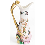 Кувшин Maruella варинант исполнения - 6 | Loft Concept в Кирове