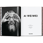 Ai Weiwei 40th Edt варинант исполнения - 2 | Loft Concept в Кирове