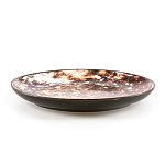 Десертная тарелка Seletti Callisto варинант исполнения - 1 | Loft Concept в Кирове