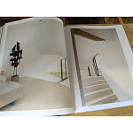 Дизайн интерьера в современном стиле Contemporary Living Yearbook 2024 варинант исполнения - 4 | Loft Concept в Кирове