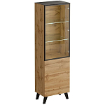 Шкаф Condition варинант исполнения - 2 | Loft Concept в Кирове