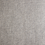 Кресло с каркасом из массива ясеня Deniaud Ash Grey Armchair варинант исполнения - 6 | Loft Concept в Кирове