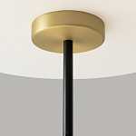 Светильник Spike Six Balls Hanging Lamp варинант исполнения - 6 | Loft Concept в Кирове