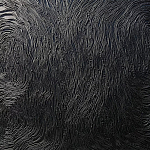 Панно «Бесконечность» варинант исполнения - 2 | Loft Concept в Кирове