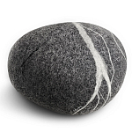 Пуф - Камень ИСТ варинант исполнения - 5 | Loft Concept в Кирове