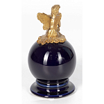 Фигурка The angelic magic of the ball варинант исполнения - 5 | Loft Concept в Кирове