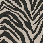 Мебельная ткань Велюр 145 см Т4-66 варинант исполнения - 1 | Loft Concept в Кирове