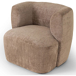 Кресло Rolk Tim варинант исполнения - 2 | Loft Concept в Кирове