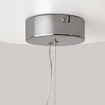 Подвесной светильник Aimabla Light 45 варинант исполнения - 5 | Loft Concept в Кирове