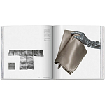 Альбом для дизайнеров Issey Miyake варинант исполнения - 10 | Loft Concept в Кирове