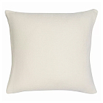 Подушка декоративная с абстрактным узором Divine Abstractions варинант исполнения - 4 | Loft Concept в Кирове