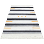 Ковер Salty ways варинант исполнения - 5 | Loft Concept в Кирове