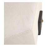 Дизайнерский пуф Florida варинант исполнения - 2 | Loft Concept в Кирове