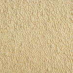 Ковер ручной работы Electric blue and popcorn варинант исполнения - 4 | Loft Concept в Кирове