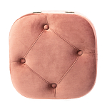 Пуф The heartbreaker is soft варинант исполнения - 5 | Loft Concept в Кирове