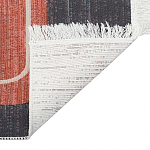 Ковер Earthly existence варинант исполнения - 3 | Loft Concept в Кирове