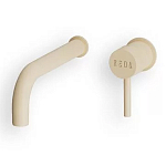 Цветной смеситель Mireda варинант исполнения - 9 | Loft Concept в Кирове