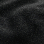 Мебельная ткань Шенилл черный цвет 138 см T4-35 варинант исполнения - 2 | Loft Concept в Кирове