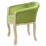 Кресло Ironic варинант исполнения - 3 | Loft Concept в Кирове