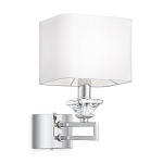 Бра Binding of brightness варинант исполнения - 1 | Loft Concept в Кирове