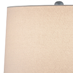 Настольная лампа керамическая Persecution варинант исполнения - 2 | Loft Concept в Кирове