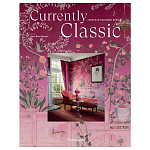 Книга Currently Classic Jonathan Rachman Design варинант исполнения - 1 | Loft Concept в Кирове