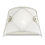 Бра Flower Chains варинант исполнения - 4 | Loft Concept в Кирове