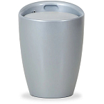 Пуф круглый Collumb варинант исполнения - 2 | Loft Concept в Кирове