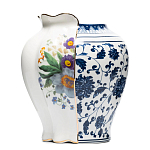 Ваза Seletti Melania варинант исполнения - 1 | Loft Concept в Кирове