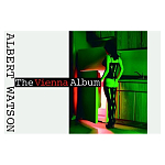 Подарочная книга величайший фотограф Альберт Уотсон The Vienna album Albert Watson варинант исполнения - 1 | Loft Concept в Кирове