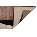 Ковер шелк Manhattan Wool Silk Carpet IV варинант исполнения - 4 | Loft Concept в Кирове