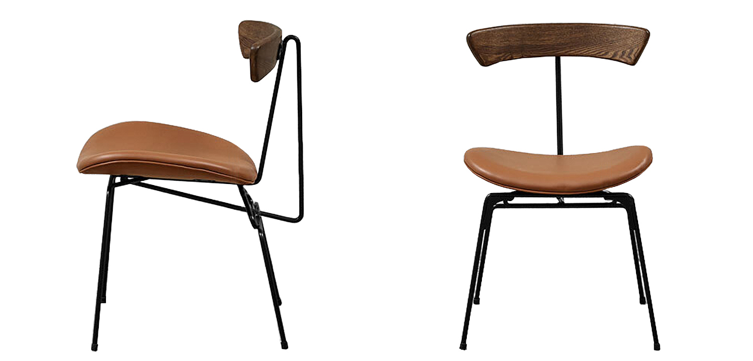 Стул Caitir Loft Stool Стул Caitir Loft Stool - Loft-Concept в Кирове